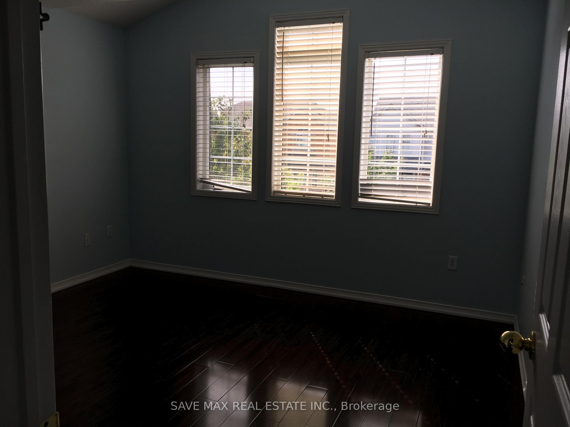 Photo 10 of 286 Pettigrew Trail, Milton, Dempsey — HOMEH