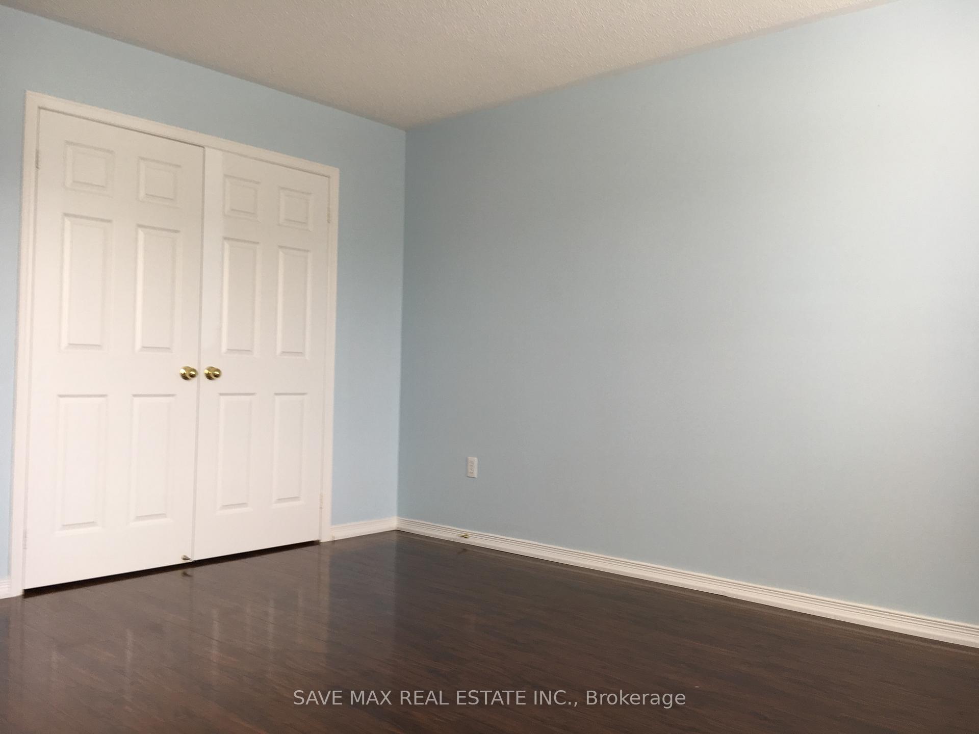 Photo 11 of 286 Pettigrew Trail, Milton, Dempsey — HOMEH