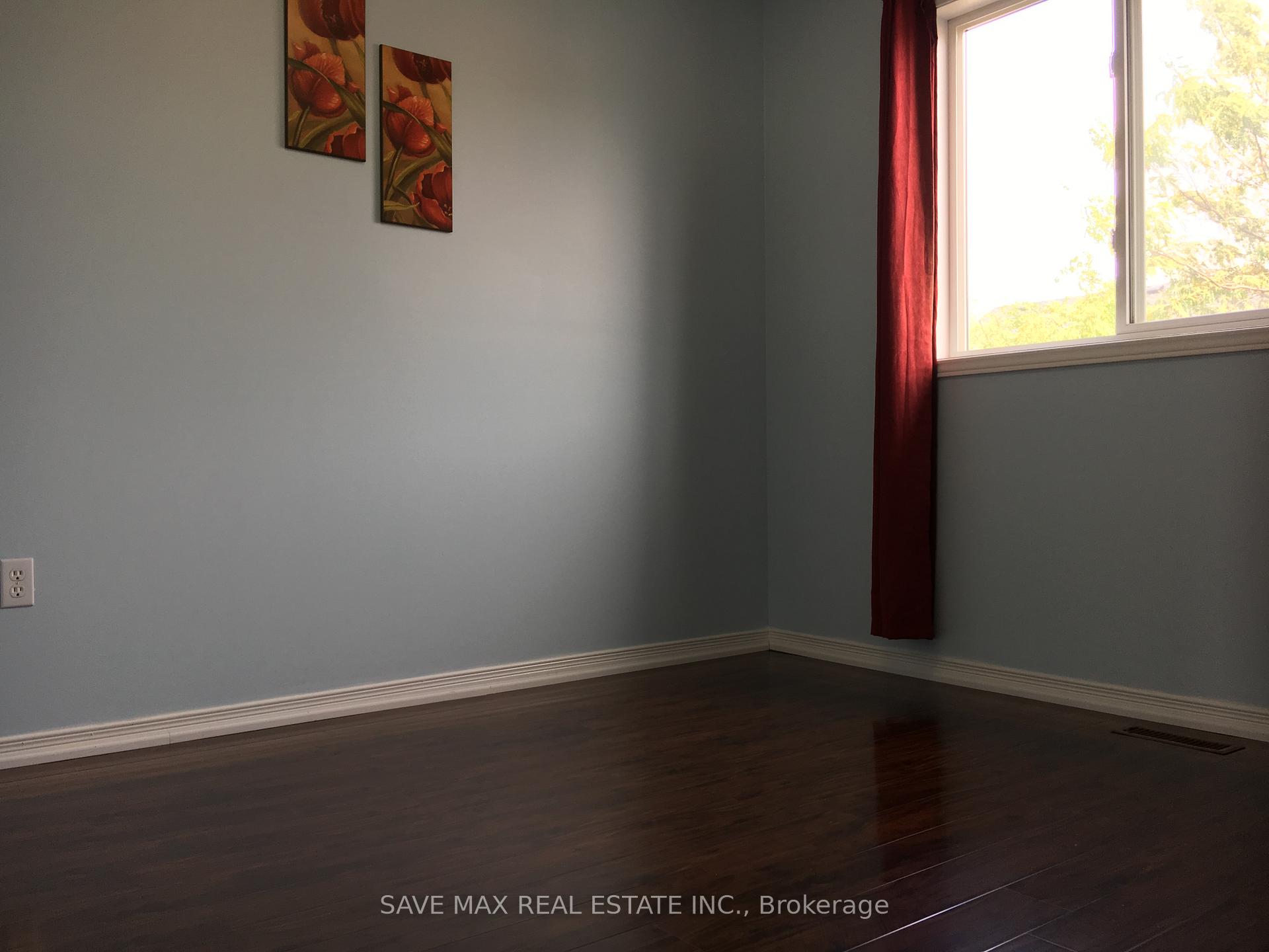 Photo 12 of 286 Pettigrew Trail, Milton, Dempsey — HOMEH