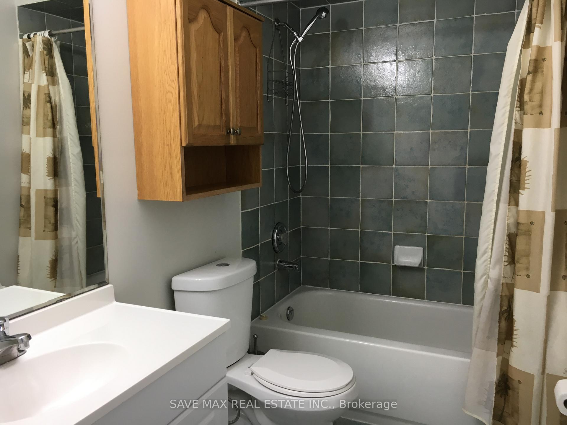 Photo 13 of 286 Pettigrew Trail, Milton, Dempsey — HOMEH