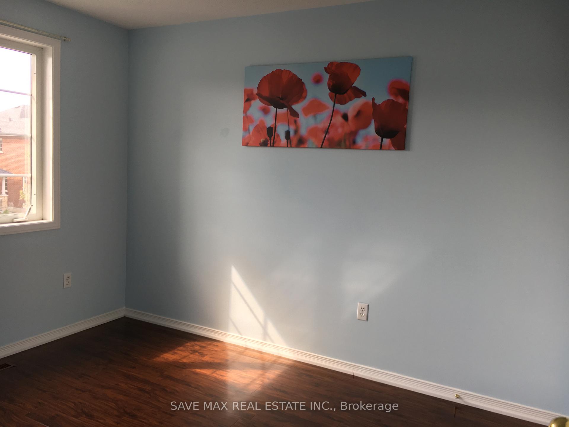 Photo 14 of 286 Pettigrew Trail, Milton, Dempsey — HOMEH