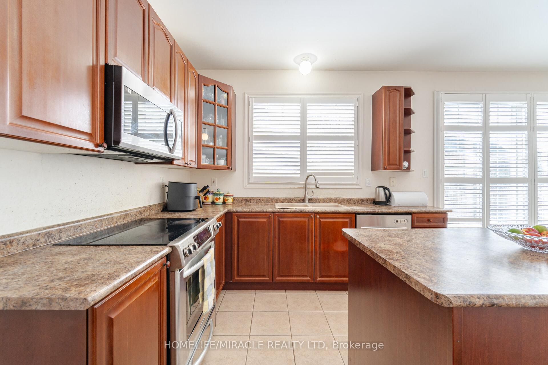Photo 14 of 1000 Fourth Line, Milton, Beaty — HOMEH