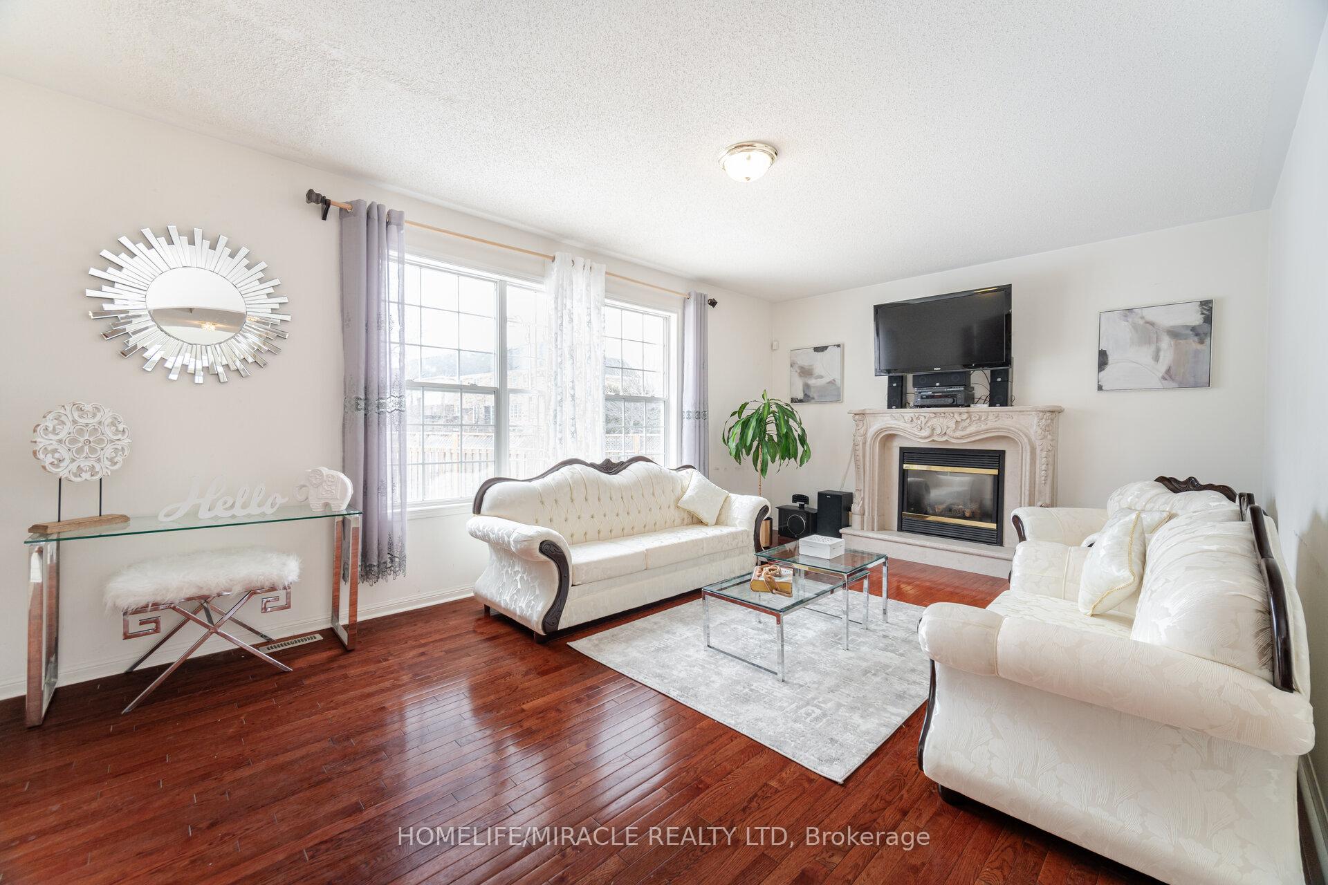 Photo 16 of 1000 Fourth Line, Milton, Beaty — HOMEH