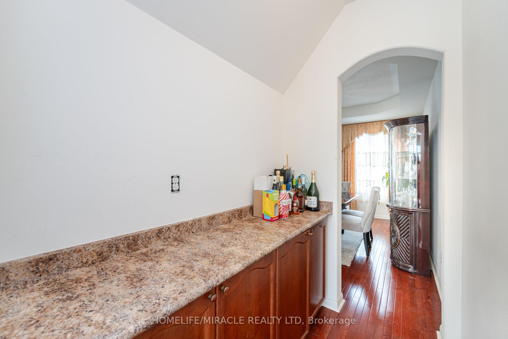 Photo 18 of 1000 Fourth Line, Milton, Beaty — HOMEH