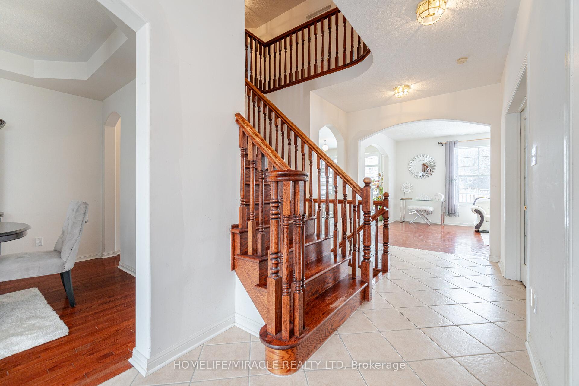 Photo 20 of 1000 Fourth Line, Milton, Beaty — HOMEH