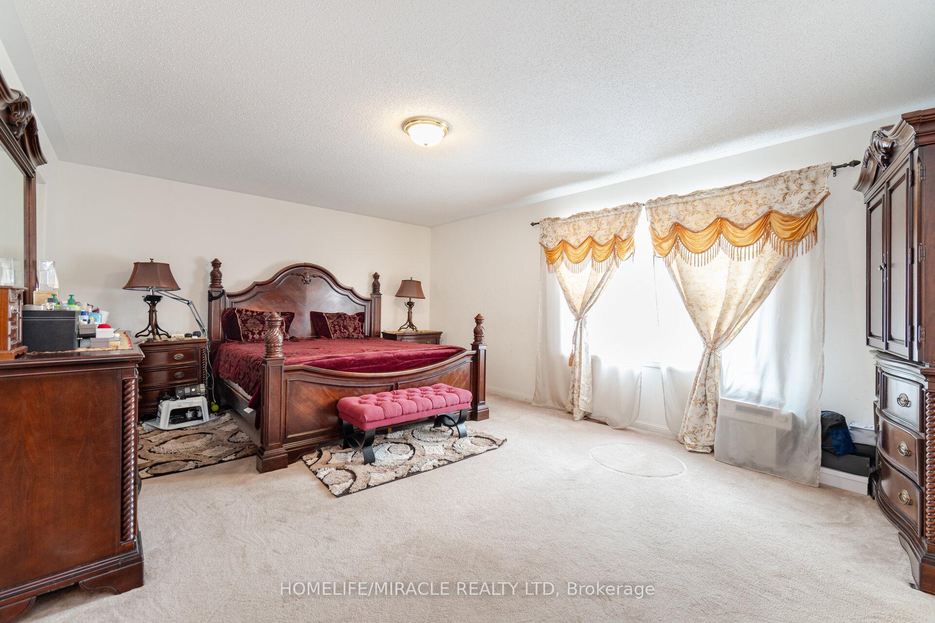 Photo 24 of 1000 Fourth Line, Milton, Beaty — HOMEH