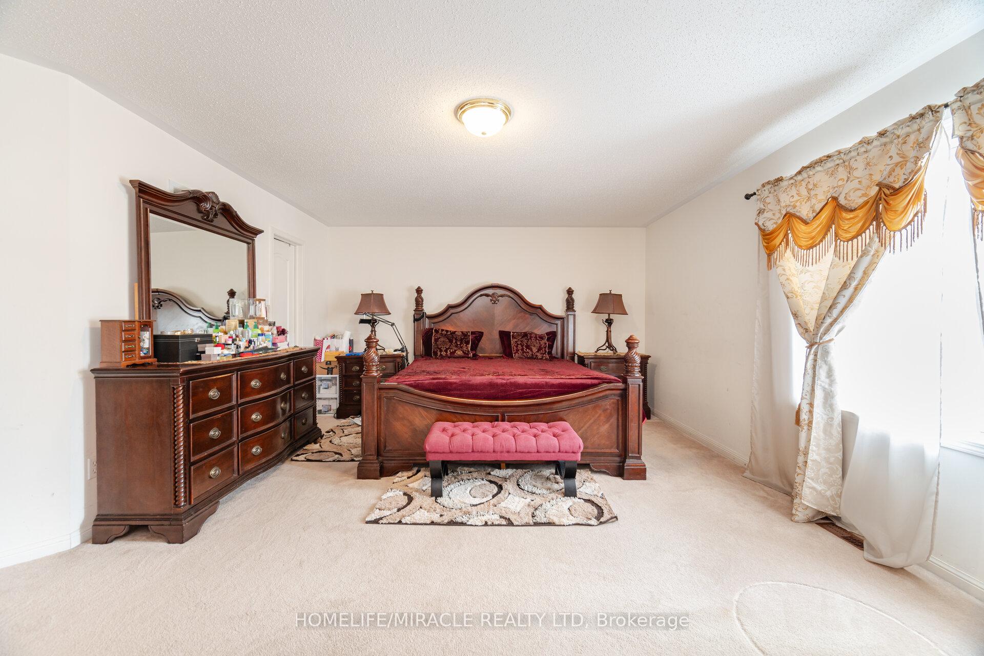 Photo 25 of 1000 Fourth Line, Milton, Beaty — HOMEH