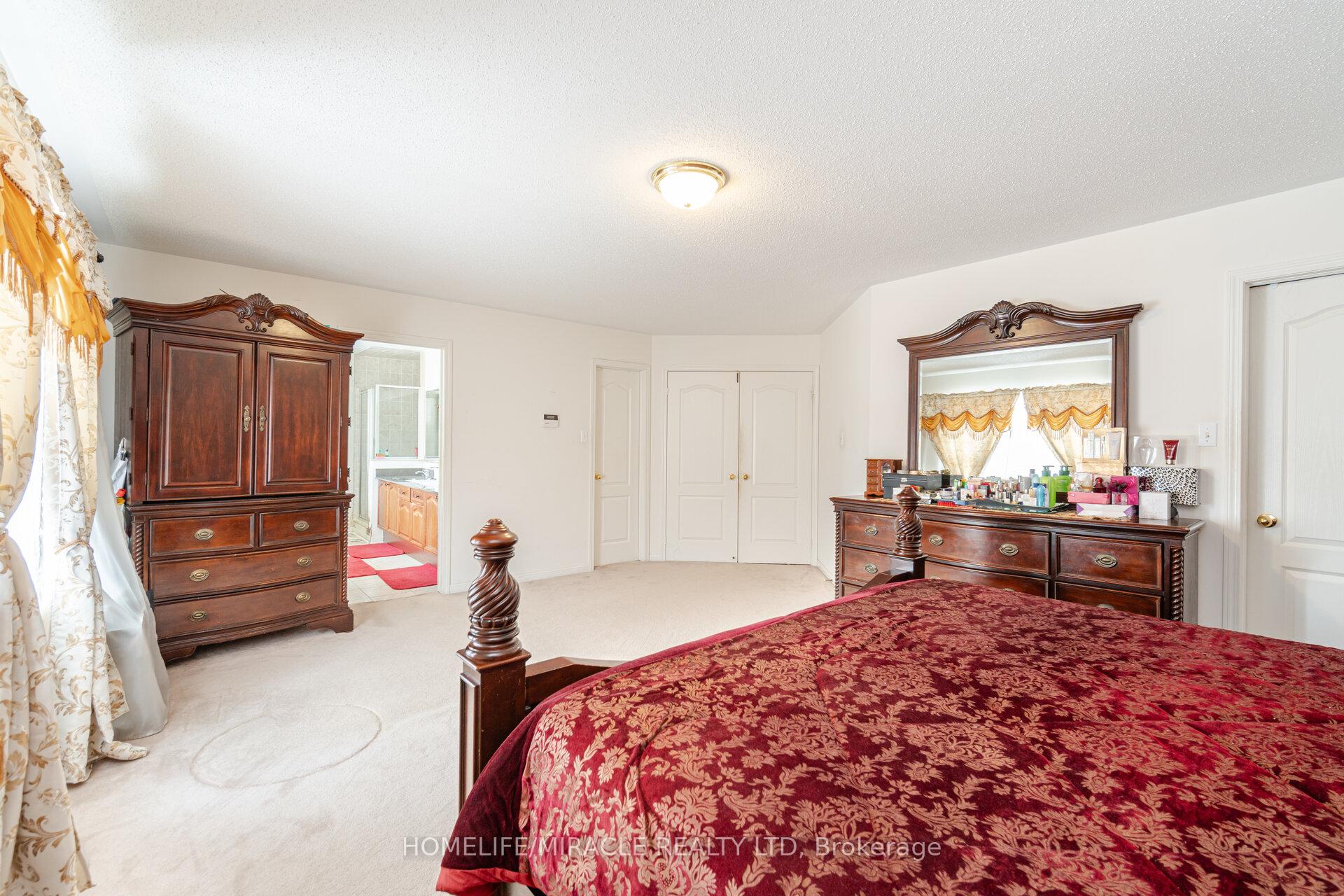 Photo 26 of 1000 Fourth Line, Milton, Beaty — HOMEH
