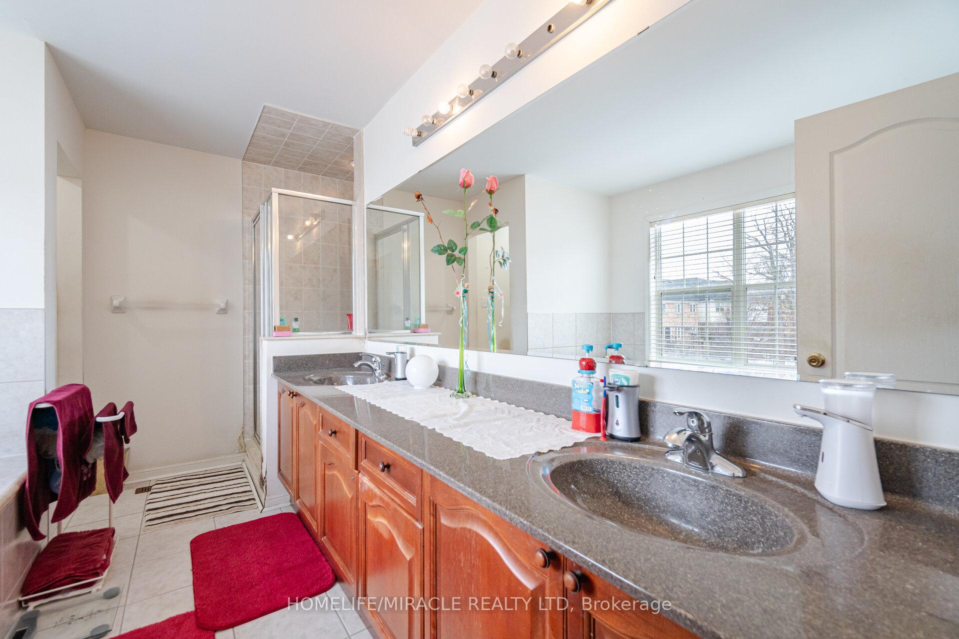 Photo 27 of 1000 Fourth Line, Milton, Beaty — HOMEH