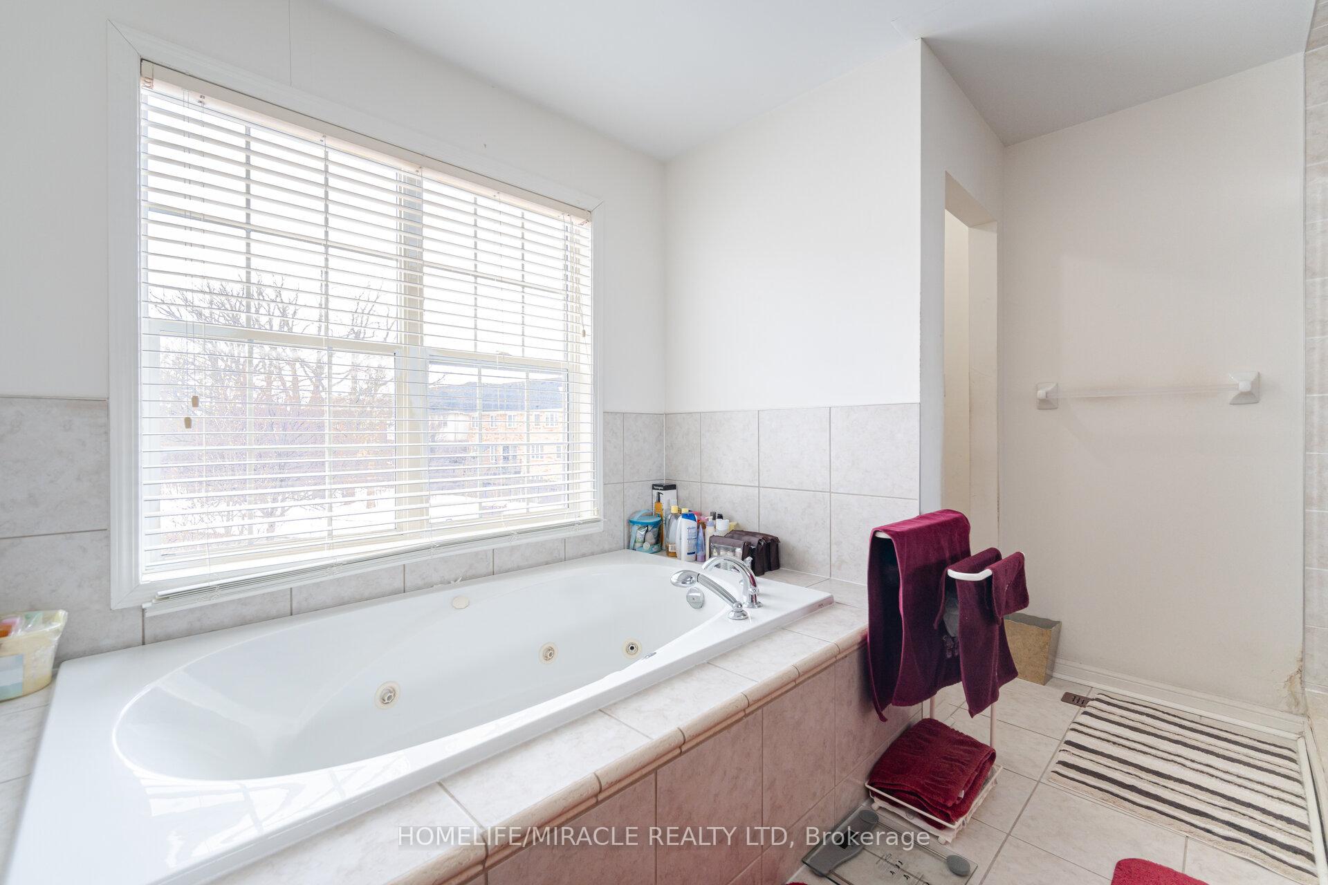 Photo 29 of 1000 Fourth Line, Milton, Beaty — HOMEH