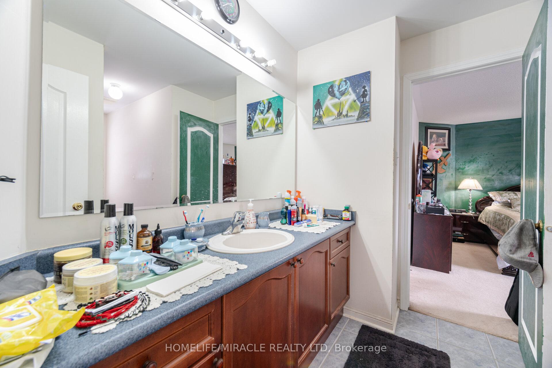 Photo 32 of 1000 Fourth Line, Milton, Beaty — HOMEH