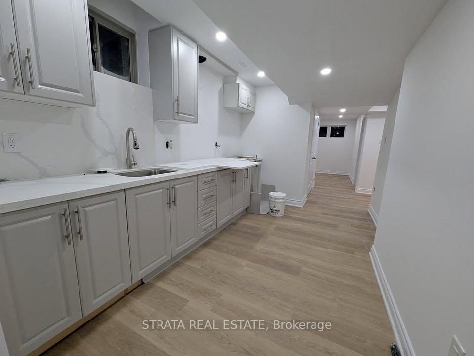 Photo 2 of 1271 Aquarius Trail, Pickering, Rural Pickering — HOMEH