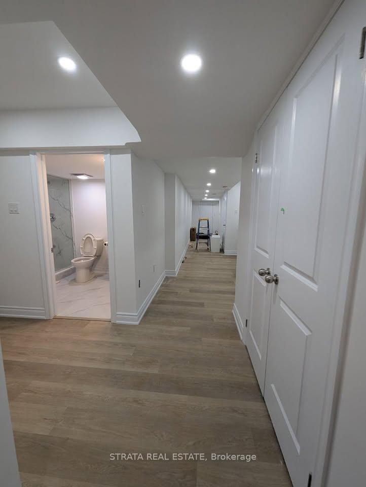 Photo 3 of 1271 Aquarius Trail, Pickering, Rural Pickering — HOMEH