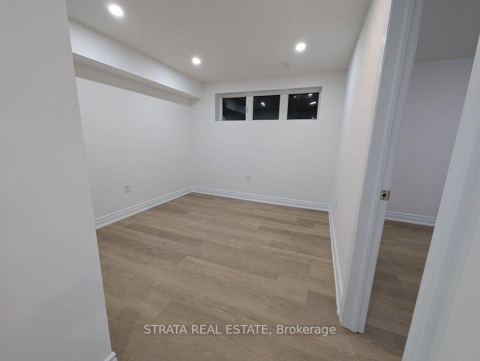 Photo 4 of 1271 Aquarius Trail, Pickering, Rural Pickering — HOMEH
