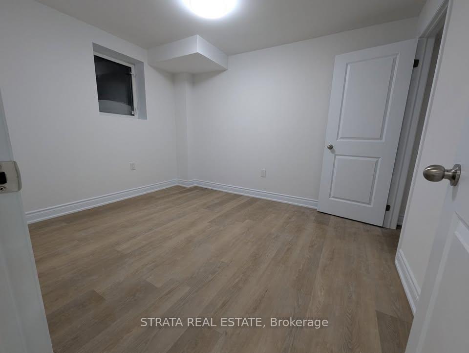 Photo 5 of 1271 Aquarius Trail, Pickering, Rural Pickering — HOMEH