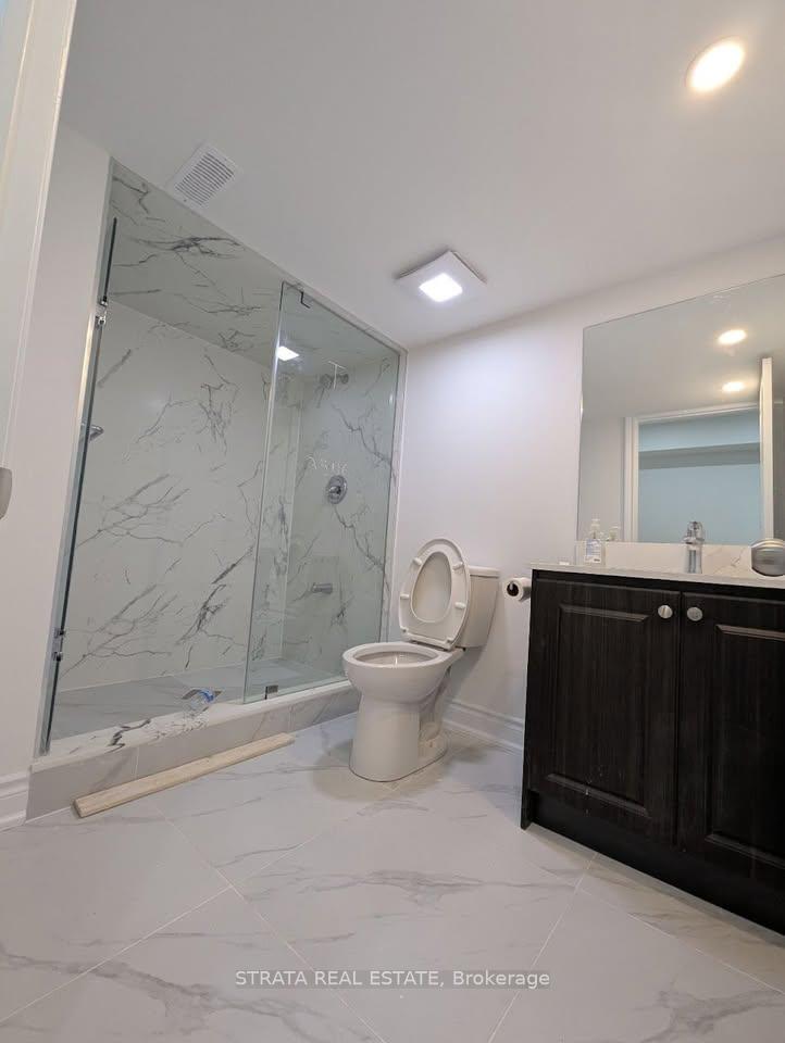 Photo 6 of 1271 Aquarius Trail, Pickering, Rural Pickering — HOMEH