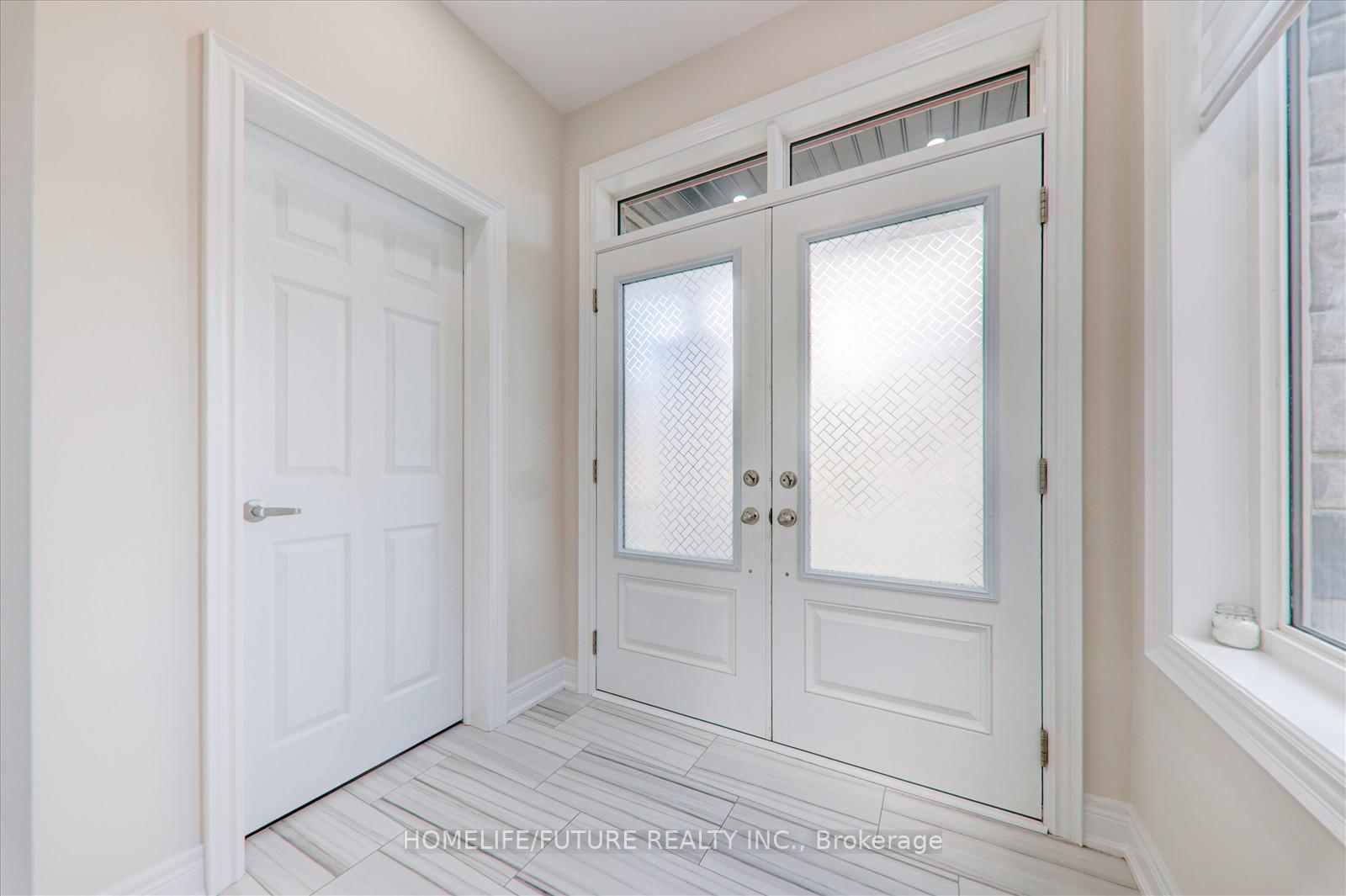 Photo 4 of 2682 Sapphire Drive, Pickering, Rural Pickering — HOMEH