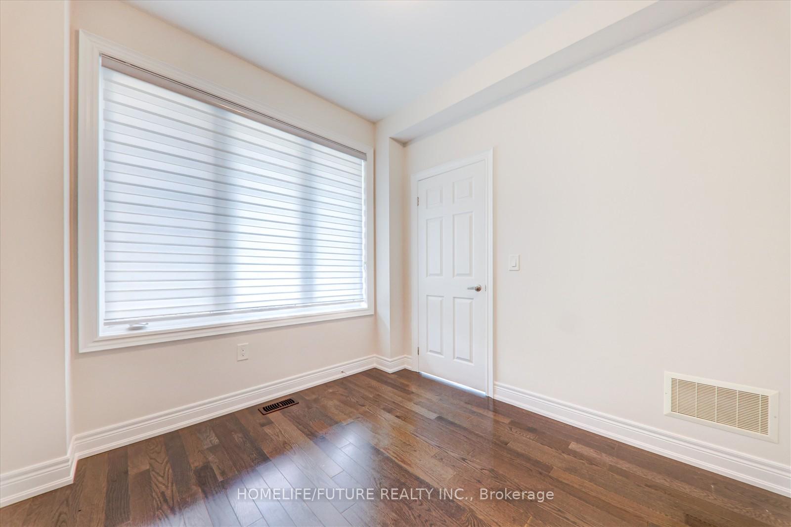 Photo 5 of 2682 Sapphire Drive, Pickering, Rural Pickering — HOMEH