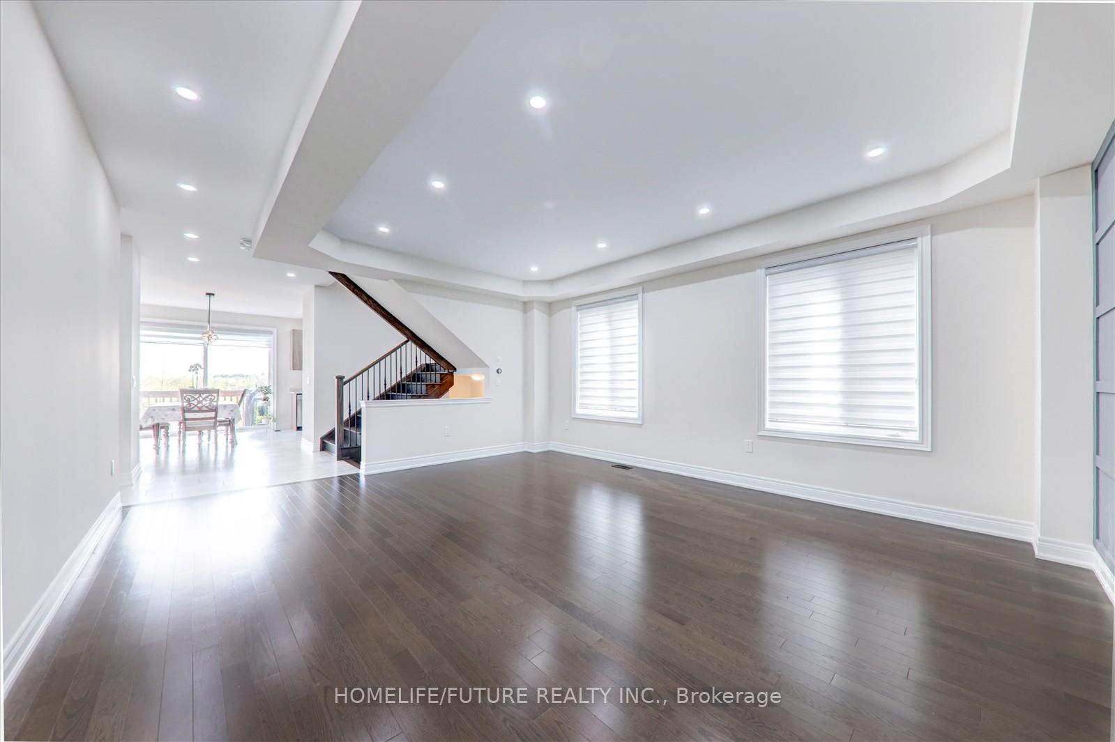 Photo 6 of 2682 Sapphire Drive, Pickering, Rural Pickering — HOMEH