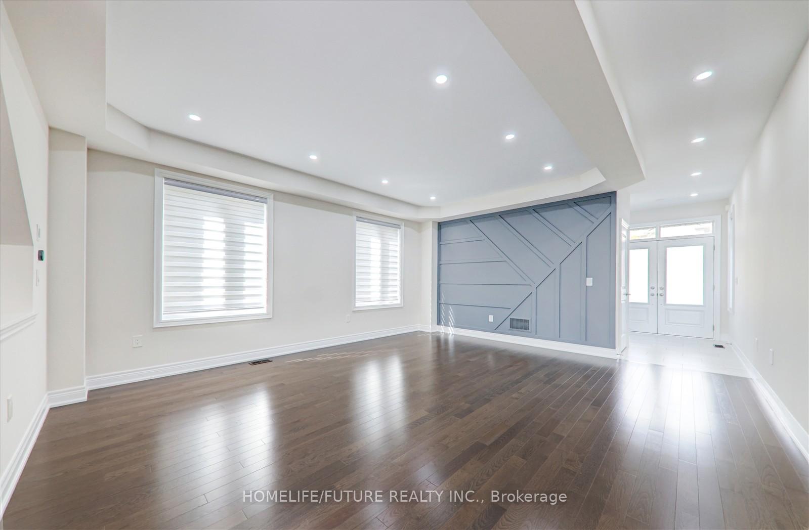 Photo 7 of 2682 Sapphire Drive, Pickering, Rural Pickering — HOMEH