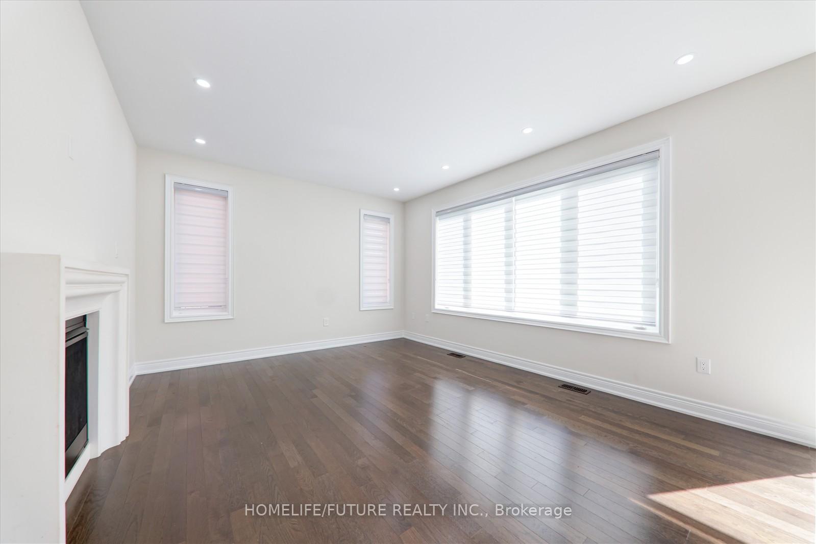 Photo 8 of 2682 Sapphire Drive, Pickering, Rural Pickering — HOMEH