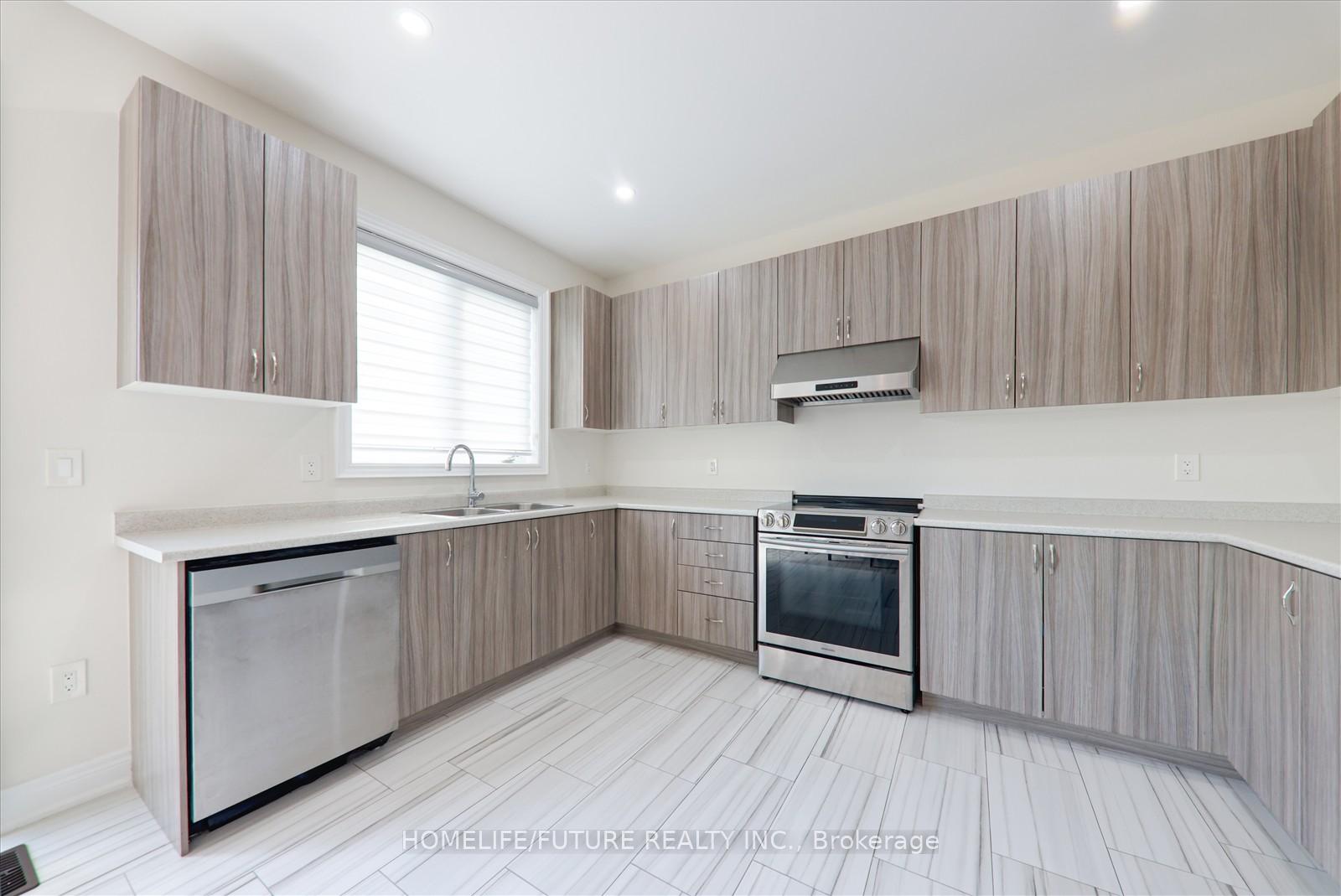 Photo 11 of 2682 Sapphire Drive, Pickering, Rural Pickering — HOMEH