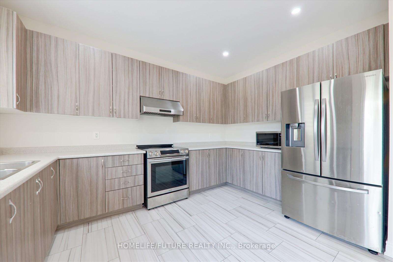 Photo 12 of 2682 Sapphire Drive, Pickering, Rural Pickering — HOMEH