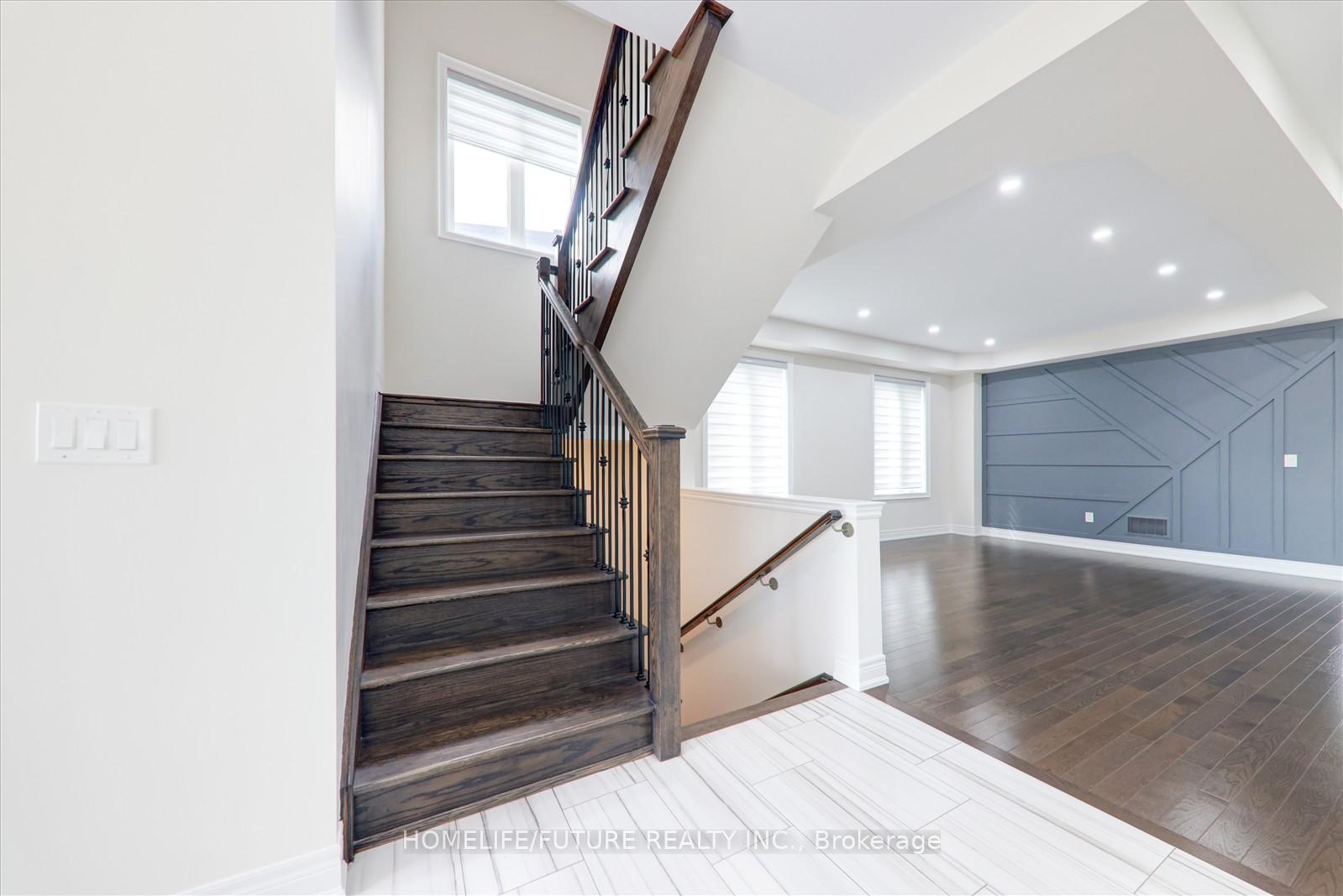 Photo 14 of 2682 Sapphire Drive, Pickering, Rural Pickering — HOMEH