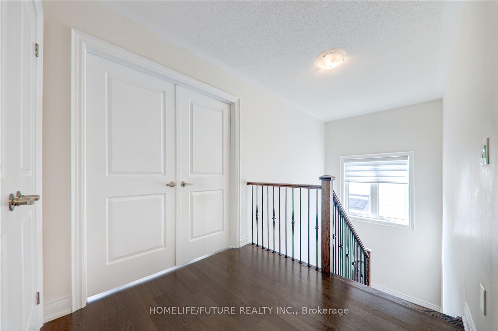 Photo 15 of 2682 Sapphire Drive, Pickering, Rural Pickering — HOMEH