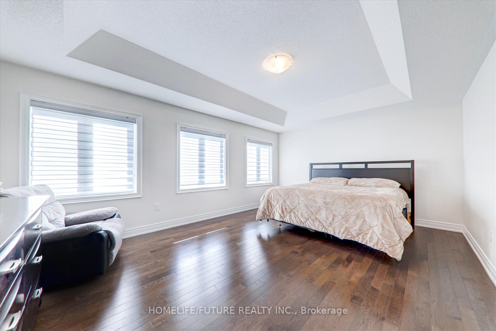 Photo 16 of 2682 Sapphire Drive, Pickering, Rural Pickering — HOMEH