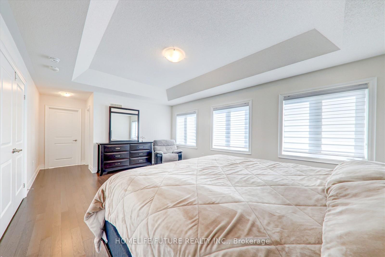 Photo 17 of 2682 Sapphire Drive, Pickering, Rural Pickering — HOMEH
