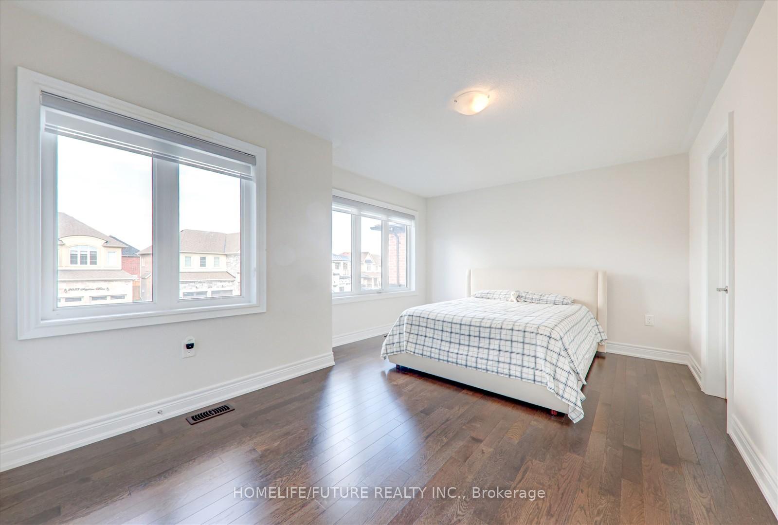 Photo 19 of 2682 Sapphire Drive, Pickering, Rural Pickering — HOMEH