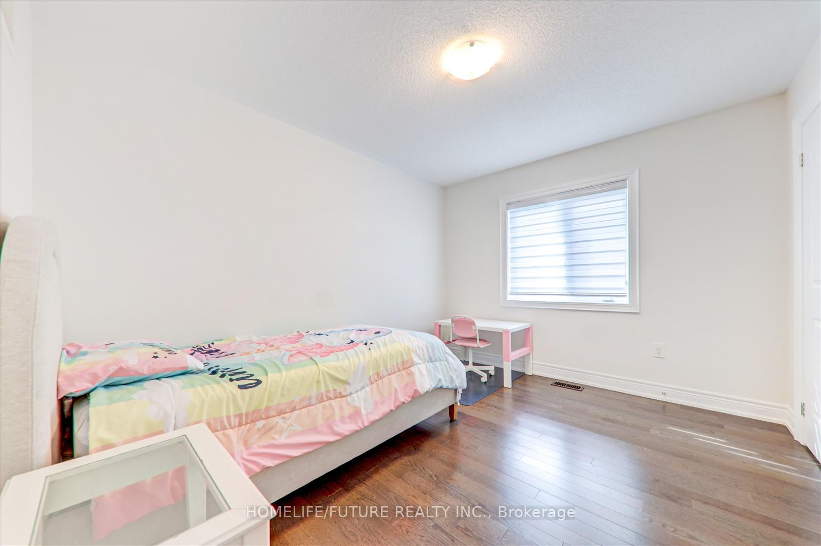 Photo 20 of 2682 Sapphire Drive, Pickering, Rural Pickering — HOMEH