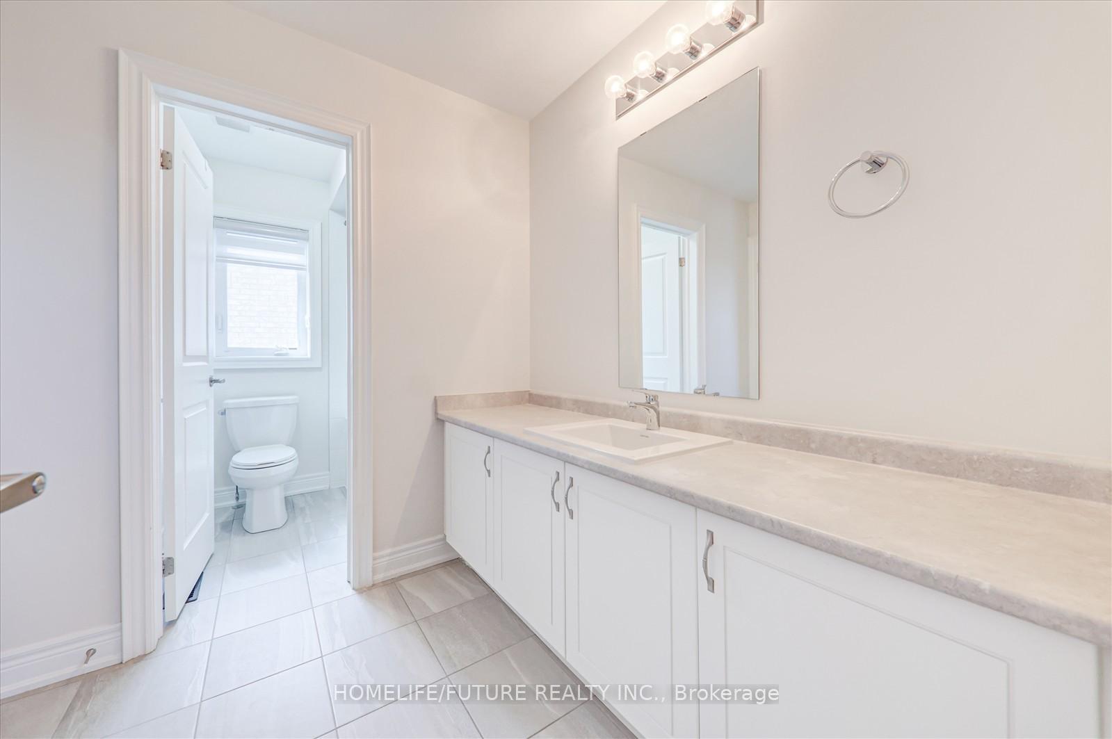Photo 21 of 2682 Sapphire Drive, Pickering, Rural Pickering — HOMEH