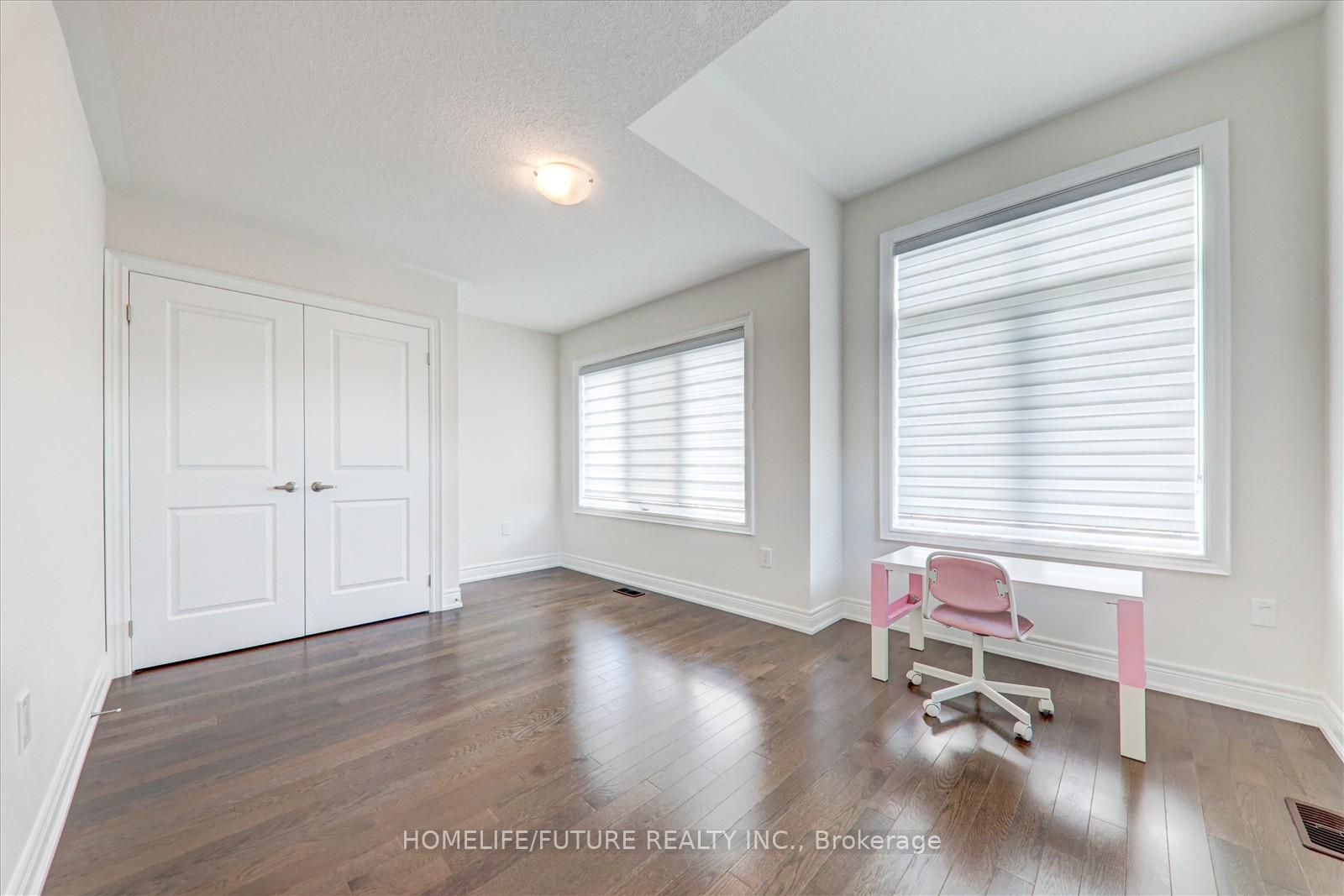 Photo 22 of 2682 Sapphire Drive, Pickering, Rural Pickering — HOMEH