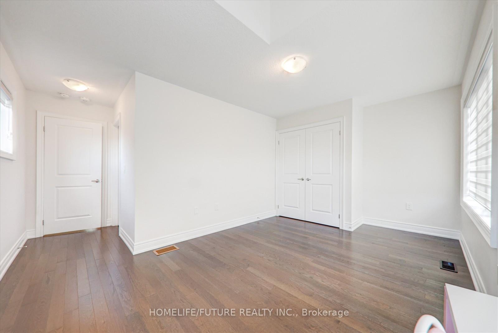 Photo 23 of 2682 Sapphire Drive, Pickering, Rural Pickering — HOMEH