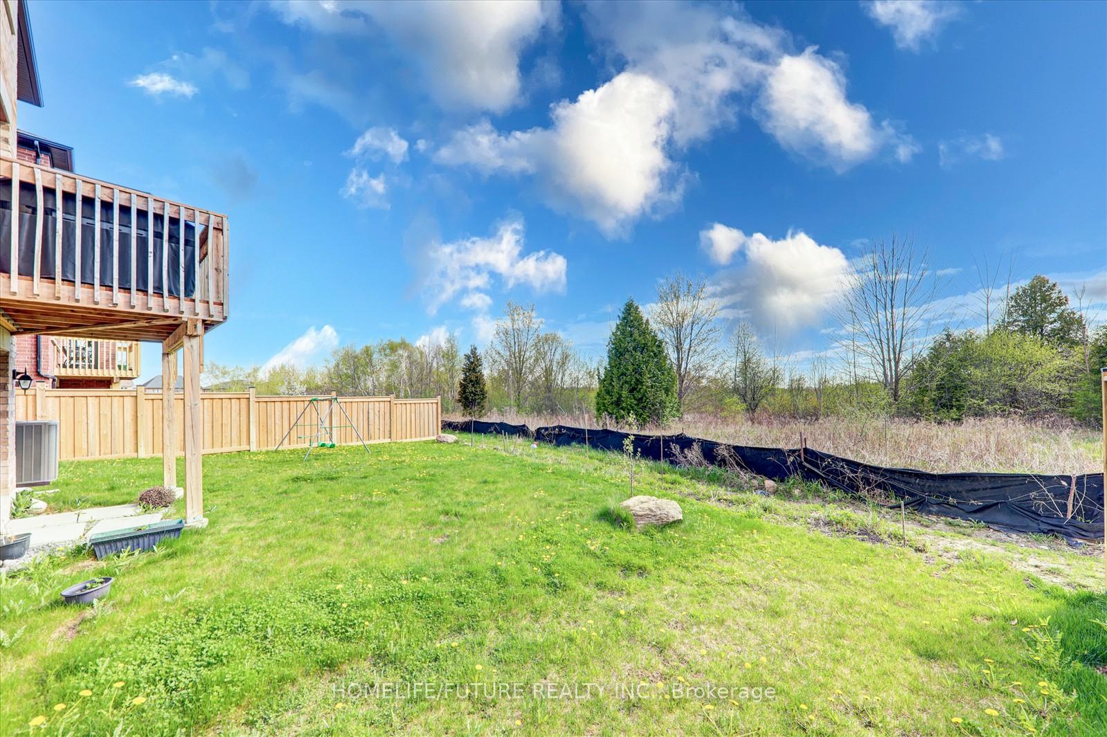 Photo 24 of 2682 Sapphire Drive, Pickering, Rural Pickering — HOMEH