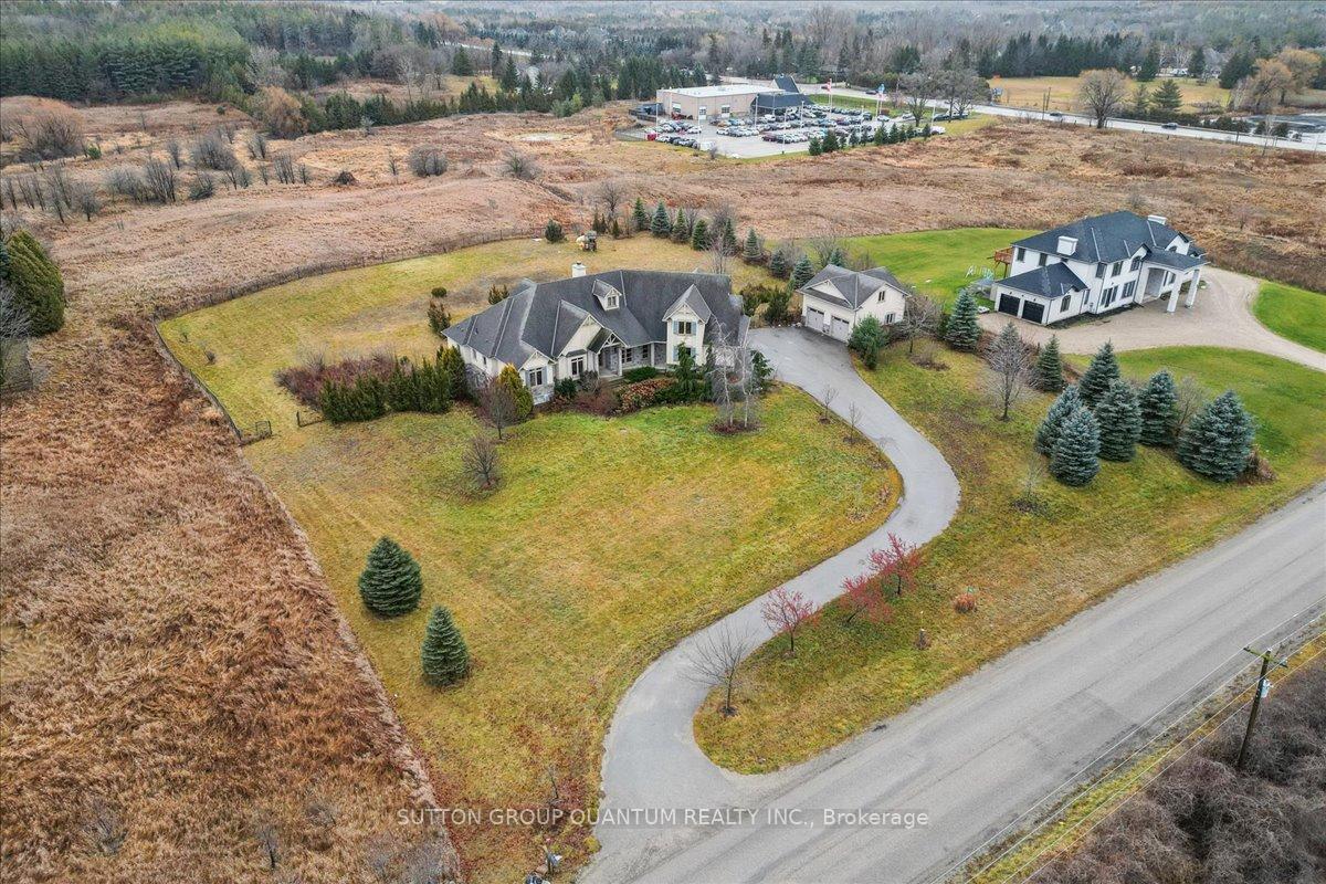 Photo 8 of 71 Maltby Road E, Puslinch, Rural Puslinch East — HOMEH