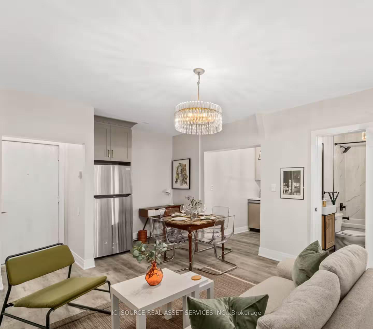 Photo 1 of Unit 2, 291 Stewart Street, Peterborough, Town Ward 3 — HOMEH