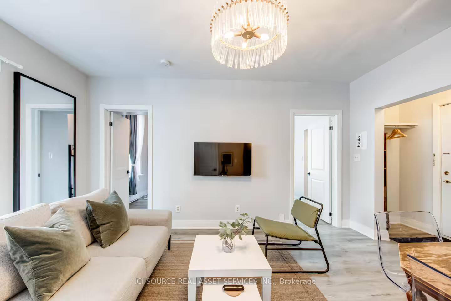 Photo 3 of Unit 2, 291 Stewart Street, Peterborough, Town Ward 3 — HOMEH