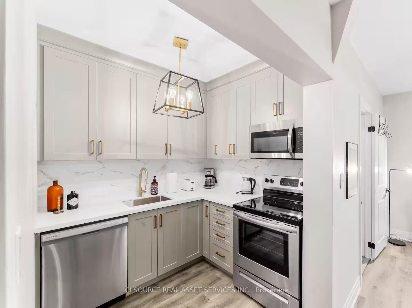 Photo 7 of Unit 2, 291 Stewart Street, Peterborough, Town Ward 3 — HOMEH