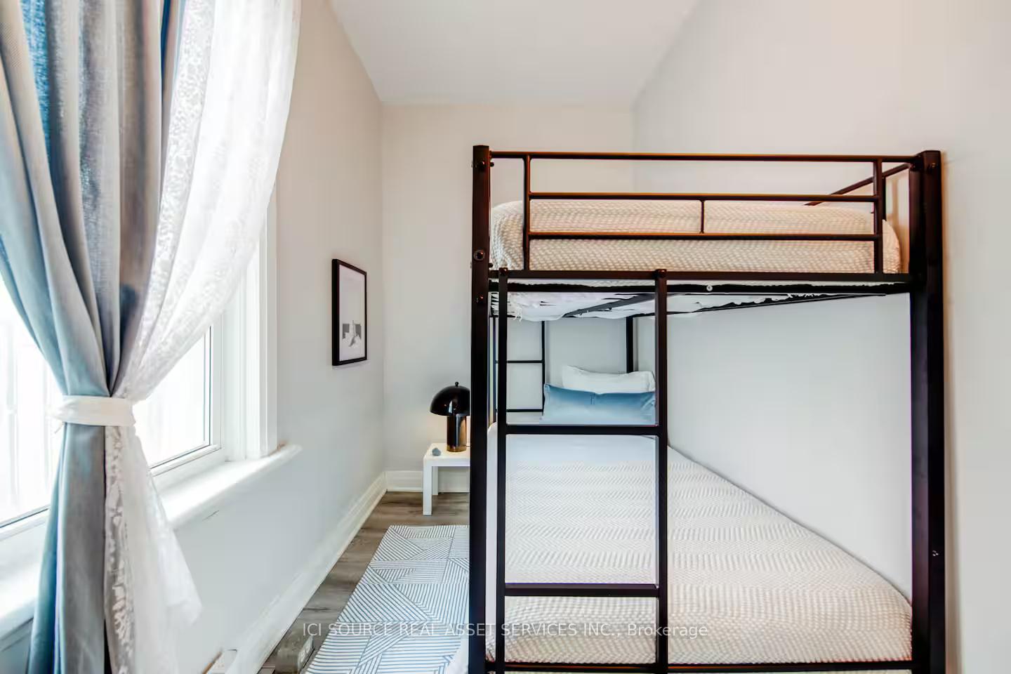 Photo 9 of Unit 2, 291 Stewart Street, Peterborough, Town Ward 3 — HOMEH
