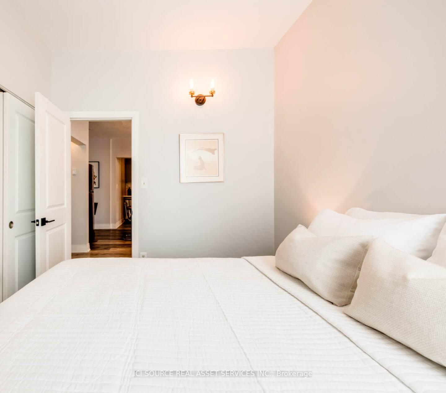 Photo 10 of Unit 2, 291 Stewart Street, Peterborough, Town Ward 3 — HOMEH