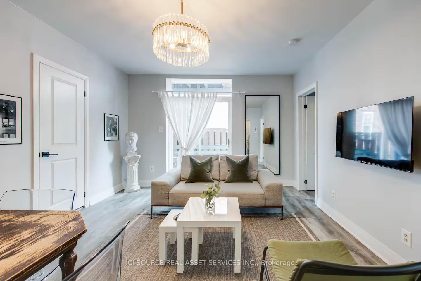 Photo 13 of Unit 2, 291 Stewart Street, Peterborough, Town Ward 3 — HOMEH