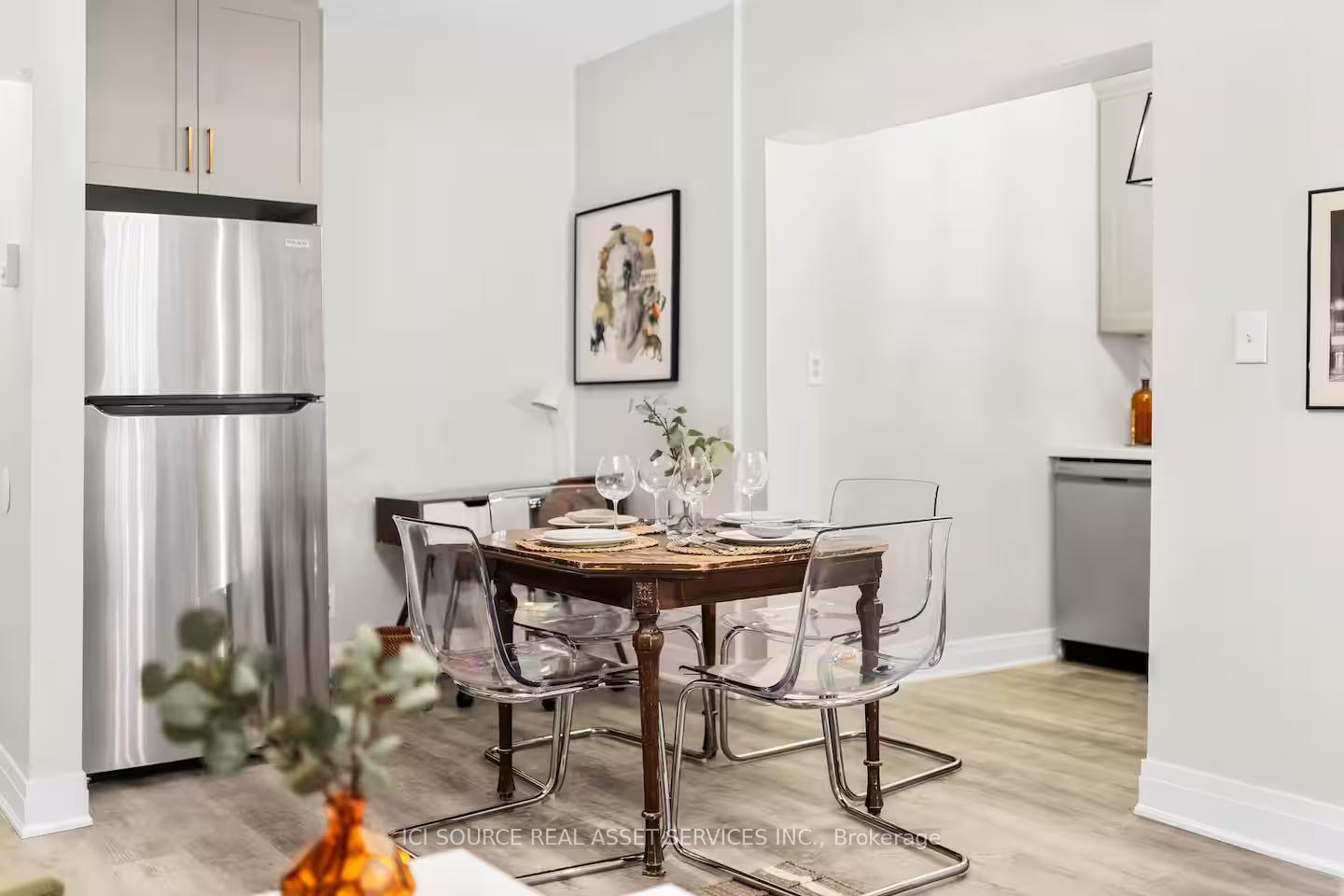 Photo 16 of Unit 2, 291 Stewart Street, Peterborough, Town Ward 3 — HOMEH