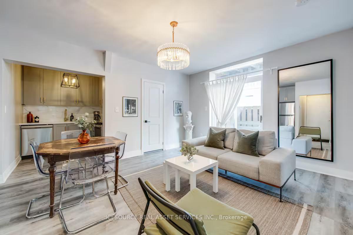 Photo 18 of Unit 2, 291 Stewart Street, Peterborough, Town Ward 3 — HOMEH