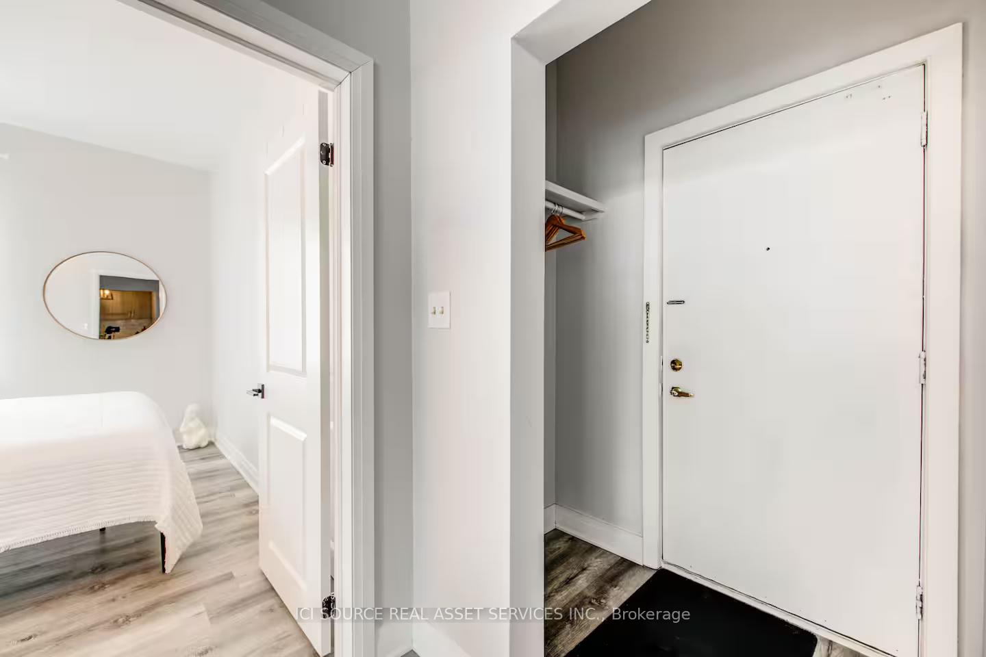 Photo 19 of Unit 2, 291 Stewart Street, Peterborough, Town Ward 3 — HOMEH