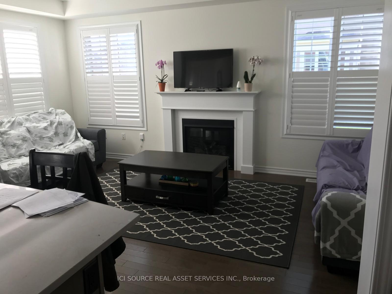 Photo 2 of 1226 Mceachern Court, Milton, Ford — HOMEH
