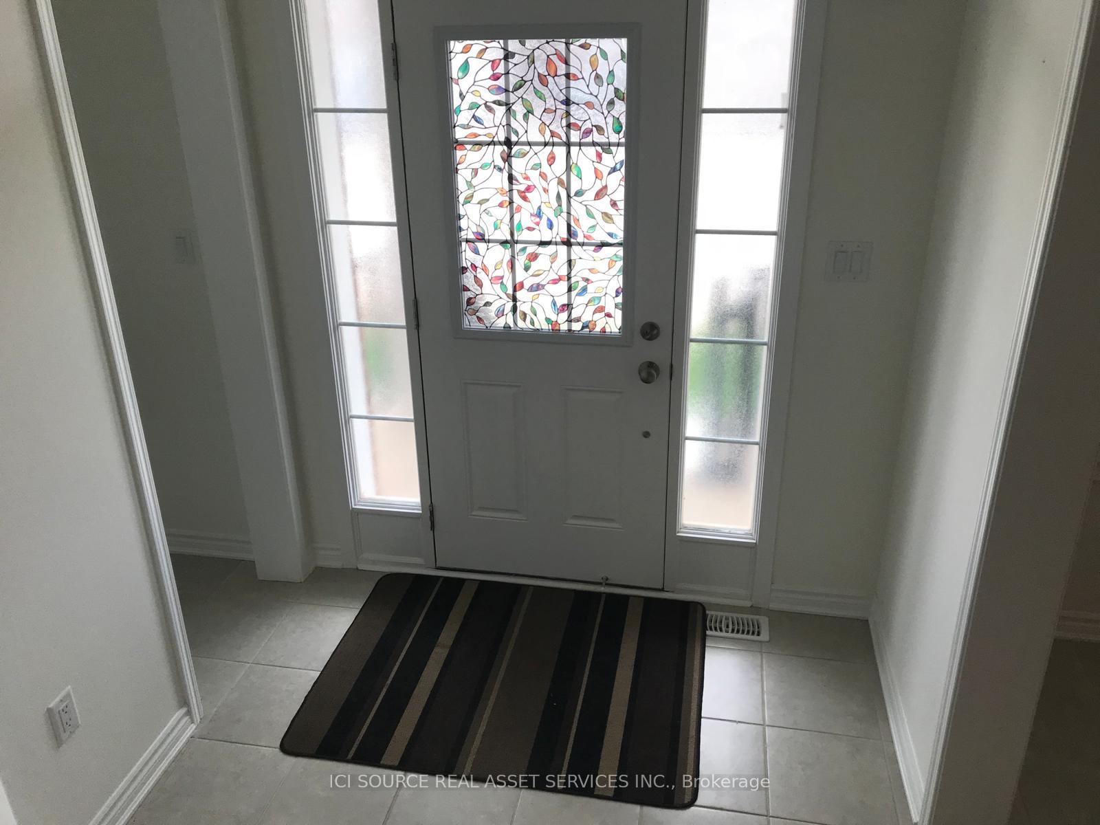 Photo 8 of 1226 Mceachern Court, Milton, Ford — HOMEH