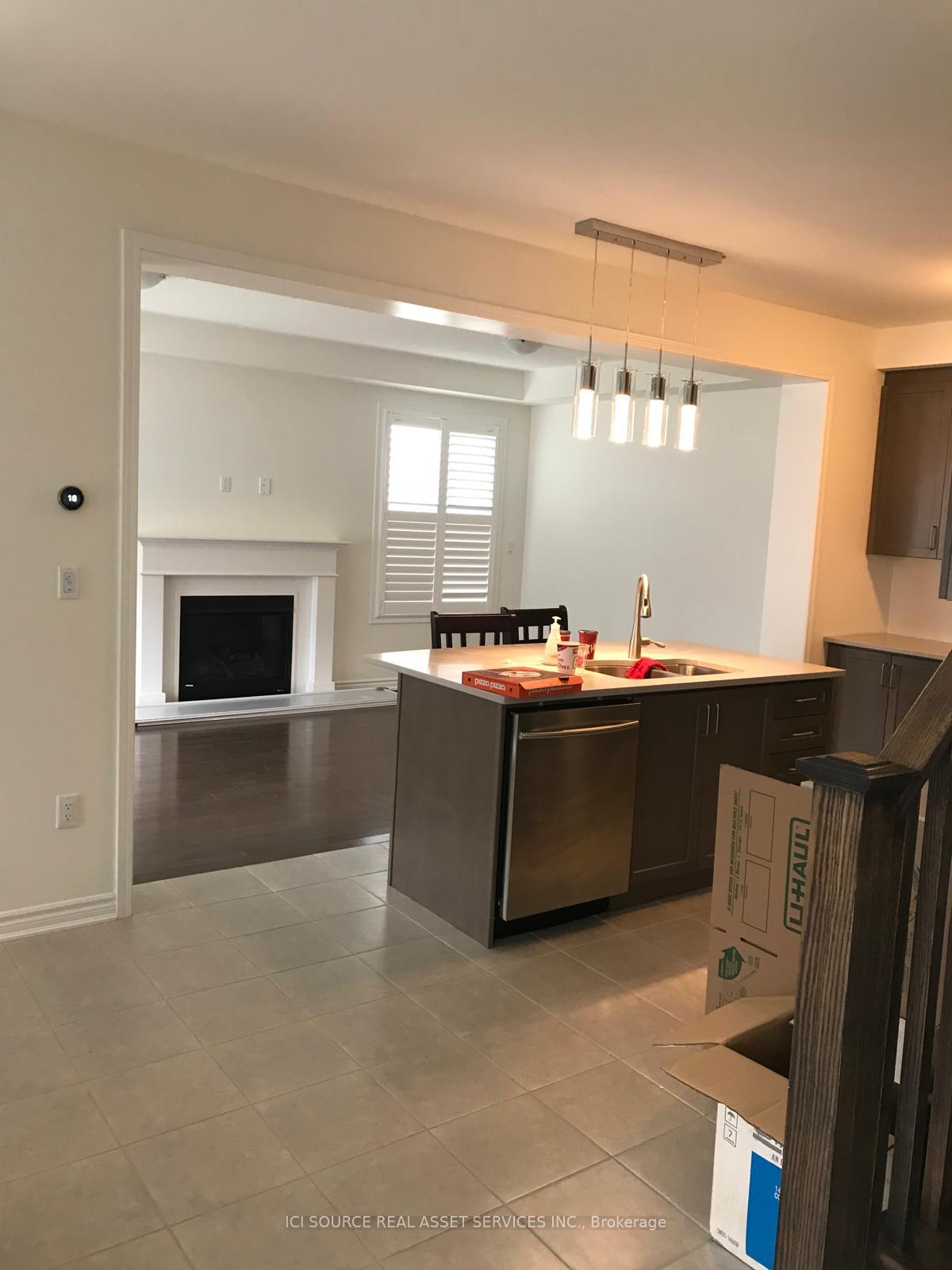 Photo 9 of 1226 Mceachern Court, Milton, Ford — HOMEH